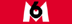 M6