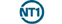 NT 1